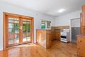 Property photo of 23 Arthur Street Darlington SA 5047