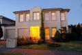 Property photo of 8 Stanley Drive Doncaster VIC 3108