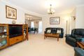 Property photo of 8 Stanley Drive Doncaster VIC 3108
