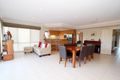 Property photo of 8 Stanley Drive Doncaster VIC 3108
