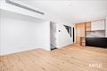 Property photo of 6/44 Greeves Street Fitzroy VIC 3065