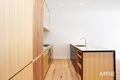 Property photo of 6/44 Greeves Street Fitzroy VIC 3065