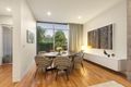 Property photo of 3/35 Cromwell Road South Yarra VIC 3141