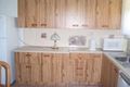 Property photo of 1 Cowled Street Whyalla Norrie SA 5608
