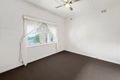Property photo of 4 Gawler Terrace Port Lincoln SA 5606