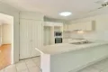 Property photo of 15 Dunoola Place Parkinson QLD 4115