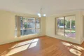 Property photo of 15 Dunoola Place Parkinson QLD 4115