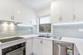 Property photo of 17C Baldwin Avenue Asquith NSW 2077