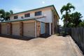 Property photo of 3/56 Lowth Street Rosslea QLD 4812