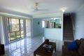 Property photo of 3/56 Lowth Street Rosslea QLD 4812