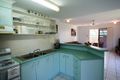Property photo of 3/56 Lowth Street Rosslea QLD 4812