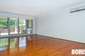 Property photo of 11/107 Limestone Avenue Braddon ACT 2612