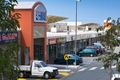Property photo of 39/32 Riverview Road Nerang QLD 4211