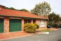 Property photo of 39/32 Riverview Road Nerang QLD 4211
