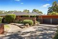 Property photo of 17 Liardet Crescent Frankston VIC 3199