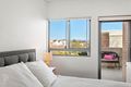 Property photo of 138/116 Easty Street Phillip ACT 2606