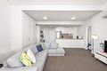 Property photo of 138/116 Easty Street Phillip ACT 2606