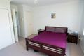 Property photo of 3/56 Lowth Street Rosslea QLD 4812