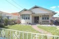 Property photo of 9 Patterson Street Coburg VIC 3058