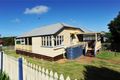 Property photo of 173 Mackenzie Street Rangeville QLD 4350