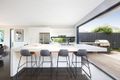 Property photo of 14 Hobson Street Sandringham VIC 3191