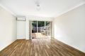 Property photo of 12/2 Station Avenue Concord West NSW 2138