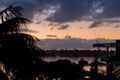 Property photo of 3 Spey Road Applecross WA 6153