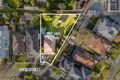 Property photo of 24 Cheel Street Oakleigh East VIC 3166