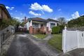 Property photo of 24 Cheel Street Oakleigh East VIC 3166