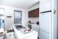 Property photo of A19/30 Metro Parade Mawson Lakes SA 5095