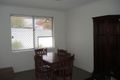 Property photo of 2/80 Rosebery Street Bedford WA 6052