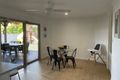 Property photo of 45 Maloney Crescent Maudsland QLD 4210