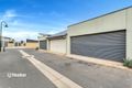 Property photo of 65A Nolan Place Munno Para SA 5115