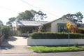 Property photo of 64 Olympic Avenue Cheltenham VIC 3192
