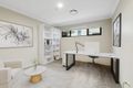Property photo of 8 Maculata Crescent Karawatha QLD 4117
