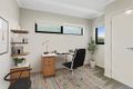 Property photo of 8 Maculata Crescent Karawatha QLD 4117
