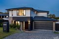 Property photo of 7 Vine Forest Crescent Palmwoods QLD 4555