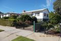 Property photo of 136 Anzac Avenue Seymour VIC 3660