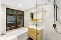 Property photo of 406 Avoca Drive Green Point NSW 2251