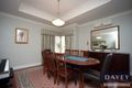 Property photo of 55 Oxcliffe Road Doubleview WA 6018