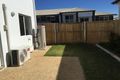 Property photo of 41/137 Progress Road Richlands QLD 4077