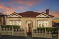 Property photo of 4 George Street North Hobart TAS 7000