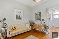 Property photo of 4 George Street North Hobart TAS 7000