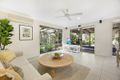 Property photo of 24 Wisteria Court Tallebudgera Valley QLD 4228