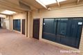 Property photo of 5/62 George Street Bathurst NSW 2795