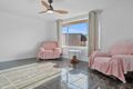 Property photo of 18 Lialeeta Crescent Smithton TAS 7330