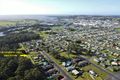 Property photo of 18 Lialeeta Crescent Smithton TAS 7330
