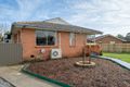 Property photo of 18 Lialeeta Crescent Smithton TAS 7330