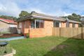 Property photo of 18 Lialeeta Crescent Smithton TAS 7330