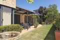 Property photo of 46 Walanna Drive Karawara WA 6152
